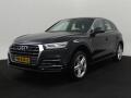 Audi Q5 2.0TFSI 185kW Quattro S-Line 