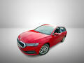 �koda Octavia 2.0TDI DSG 110kW Style K��e 