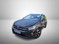 Volkswagen Taigo 1.5TSI DSG 110kW Style DPH