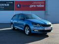 N�hled 2