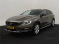 Volvo V60 2.0D4 140kW AWD Nordic+ TZ