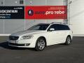 Volvo V70 2.0 D3 110kW AUT. Polar+ TZ