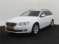 Volvo V70 2.0 D3 110kW AUT. Polar+ TZ