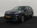 Kia Niro EV150kW 64kWh Dynamic Tepelko 