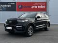 Ford Explorer 3.0 V6 PHEV 336kW ST DPH TZ 7M