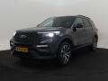 Ford Explorer 3.0 V6 PHEV 336kW ST DPH TZ 7M