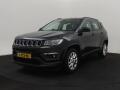 Jeep Compass 1.3T Aut. 110kW Longitude TZ 