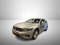 Volkswagen Passat 2.0TDI DSG 147kW Webasto DPH