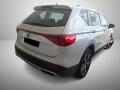 N�hled 6