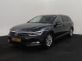 Volkswagen Passat 1.4TSI DSG 110kW Matrix ACC