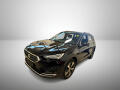 Seat Tarraco 2.0TDI DSG Xperience 1.Maj DPH