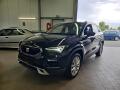 Seat Ateca 1.5TSI DSG 110kW Style DPH TZ