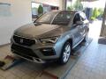 Seat Ateca 2.0TDI DSG 110kW Xperience DPH