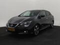 Nissan Leaf 110kW 40kWh ZERO Edition