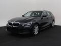 BMW 320D 140kW xDrive Aut. DPH 
