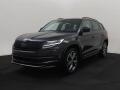 �koda Kodiaq 1.5TSI DSG Sportline DPH TZ 