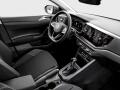 N�hled 3