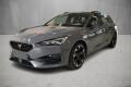Cupra Leon 2.0TSI DSG 140kW DPH TZ 1.Maj