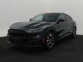 Ford Mustang Mach-E Extended RWD 98 kWh DPH TZ