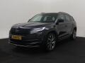 �koda Kodiaq 1.5TSI DSG Sportline DPH TZ