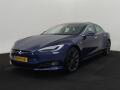Tesla Model S 100D AWD 386kW SOH 88%