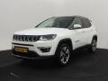 Jeep Compass 1.4T 125kW Aut. 4x4 Limited TZ