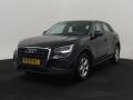 Audi Q2 35TFSI 110kW Pro Line DPH TZ 