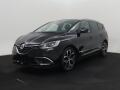 Renault Grand Sc�nic 1.3TCe 103kW Aut. 7-M�st DPH 