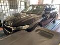 �koda Octavia 2.0TDI 110kW DSG Style DPH