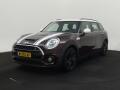 Mini Clubman S 2.0T 141kW Pepper LED