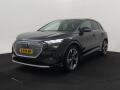 Audi Q4 e-tron 40 Launch 77kWh SOH 96.82% DPH