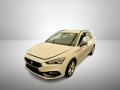 Seat Leon 2.0TDI DSG 110kW FR DPH