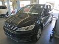 Volkswagen Touran 1.5TSI 110kW Highline TZ 7Mist