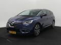 Renault Grand Sc�nic 1.3TCe Aut. Initi. Paris 7M�st