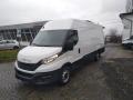 Iveco Daily 35S160 automat  2024