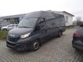 Iveco Daily 35S180  3.0L