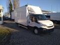 Iveco Daily 35S180 automat 3.0L