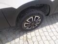 N�hled 4
