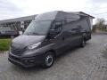 Iveco Daily 35S180 automat 3.0L 2026