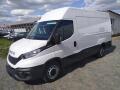 Iveco Daily 35S180 automat 3.0L