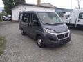 Fiat Ducato ducato panorama 9 m�st
