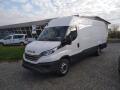 Iveco Daily 35S180 full 3.0L automat