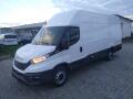 Iveco Daily 35S180 3.0L automat L4H3