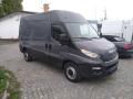 Iveco Daily 35S180 automat 3.0L