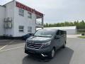 Renault Trafic CREWVAN L2H1 150 RED