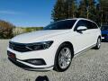 Volkswagen Passat 2.0 TDI Highline