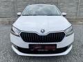 �koda Fabia 1.0 TSI Ambition,1.MAJ,CZ,DPH