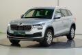 �koda Kodiaq 