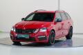 �koda Octavia 