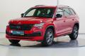 �koda Kodiaq 